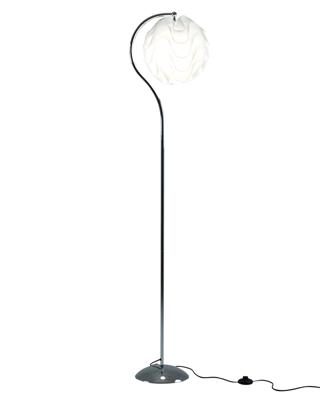 Торшер Moderli Торшер Moderli V11010-F Flake арт. УТ000038658