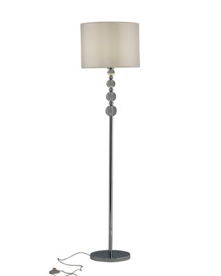 Торшер Moderli Торшер Moderli V11141-1F Bubbles арт. УТ000039245