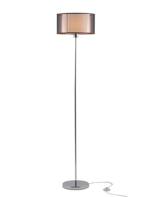 Торшер Moderli Торшер Moderli V2734-1F Room арт. УТ000023944