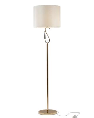 Торшер Moderli Торшер Moderli V10557-1F Caramel арт. УТ000036705