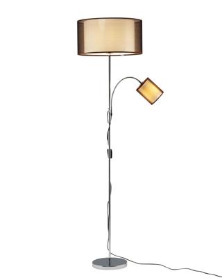 Торшер Moderli Торшер Moderli V10625-2F Room арт. УТ000036814