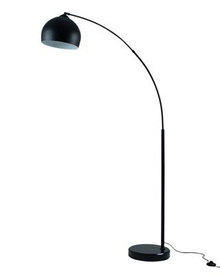 Торшер Moderli Торшер Moderli V10992-F Arco арт. УТ000038641