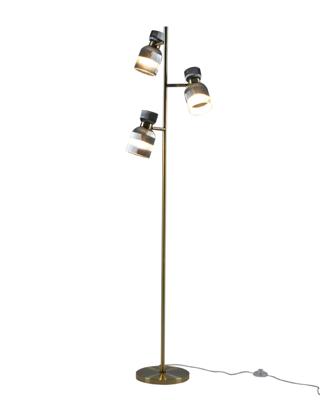 Торшер Moderli Торшер Moderli V11006-F Hadley арт. УТ000038655