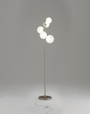 Торшер Moderli Торшер Moderli V11470-5F Renny арт. УТ000040350