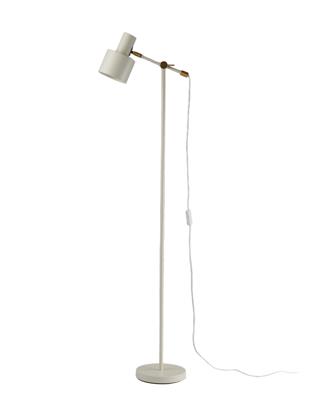 Торшер Moderli Торшер Moderli V11268-1F Artis арт. УТ000039652