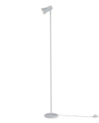 Торшер Moderli Торшер Moderli V11327-1F Melro арт. УТ000039710