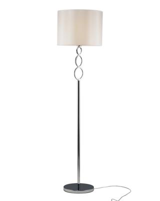 Торшер Moderli Торшер Moderli V10554-1F Macadamia арт. УТ000036702