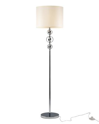 Торшер Moderli Торшер Moderli V10551-1F Brulee арт. УТ000036699