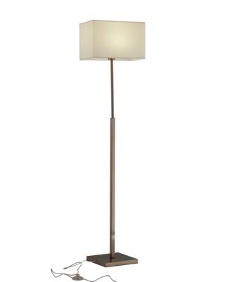 Торшер Moderli Торшер Moderli V11139-1F Solitude арт. УТ000039243