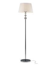 Торшер Moderli Торшер  Moderli V10547-1F Feels арт. УТ000036696