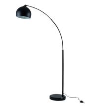 Торшер Moderli Торшер Moderli V10992-F Arco арт. УТ000038641