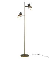 Торшер Moderli Торшер Moderli V11005-F Hadley арт. УТ000038654