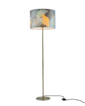 Торшер Moderli Торшер Moderli V11007-F Gingko арт. УТ000038552