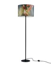 Торшер Moderli Торшер Moderli V11008-F Tropic арт. УТ000038656