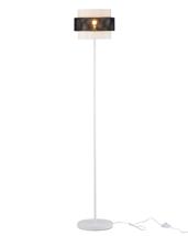 Торшер Moderli Торшер Moderli V10488-1F Gela арт. УТ000035389