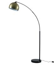 Торшер Moderli Торшер Moderli V10993-F Arco арт. УТ000038642