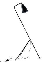 Торшер Moderli Торшер Moderli V10999-F Show арт. УТ000038648