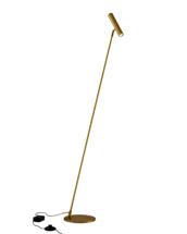 Торшер Moderli Торшер светодиодный Moderli V11081-FL Harmo арт. УТ000038818