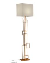 Торшер Moderli Торшер Moderli V11137-1F Nemesia арт. УТ000039241