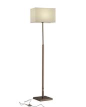 Торшер Moderli Торшер Moderli V11139-1F Solitude арт. УТ000039243