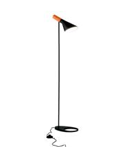 Торшер Moderli Торшер Moderli V11334-1F Turin арт. УТ000039560