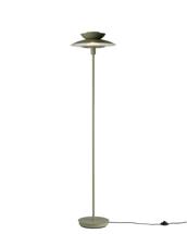 Торшер Moderli Торшер Moderli V11301-1F Shaggy арт. УТ000039685