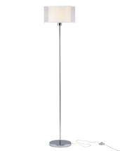 Торшер Moderli Торшер Moderli V10499-1F Room арт. УТ000035400