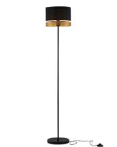 Торшер Moderli Торшер Moderli V10630-1F Gela арт. УТ000036819