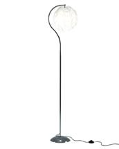 Торшер Moderli Торшер Moderli V11010-F Flake арт. УТ000038658