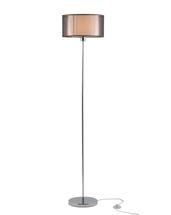 Торшер Moderli Торшер Moderli V2734-1F Room арт. УТ000023944