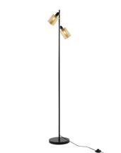 Торшер Moderli Торшер Moderli V3061-2F Suspent арт. УТ000024006