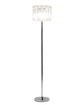 Торшер Moderli Торшер Moderli V10758-4F Levi арт. УТ000037847