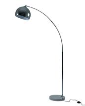 Торшер Moderli Торшер Moderli V10994-F Arco арт. УТ000038643