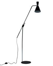 Торшер Moderli Торшер Moderli V10997-F Page арт. УТ000038646