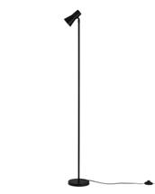 Торшер Moderli Торшер Moderli V11326-1F Melro арт. УТ000039709