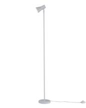 Торшер Moderli Торшер Moderli V11327-1F Melro арт. УТ000039710