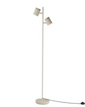 Торшер Moderli Торшер Moderli V11288-2F Asheswood арт. УТ000039672