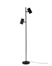 Торшер Moderli Торшер Moderli V11329-2F Ashes арт. УТ000039712