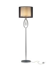 Торшер Moderli Торшер Moderli V2581-1F Dark арт. УТ000021554