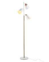 Торшер Moderli Торшер Moderli V3050-3F Floor арт. УТ000024003