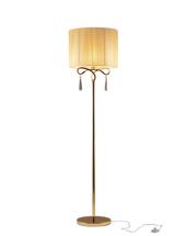 Торшер Moderli Торшер Moderli V10546-1F Chilly арт. УТ000036695