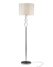 Торшер Moderli Торшер Moderli V10554-1F Macadamia арт. УТ000036702