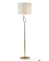 Торшер Moderli Торшер Moderli V10557-1F Caramel арт. УТ000036705