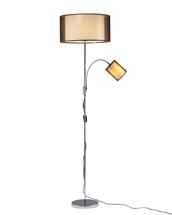 Торшер Moderli Торшер Moderli V10625-2F Room арт. УТ000036814