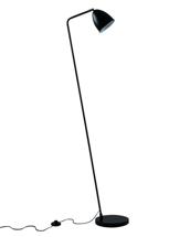 Торшер Moderli Торшер Moderli V11001-F Otto арт. УТ000038650