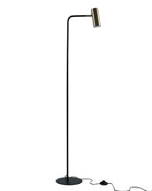 Торшер Moderli Торшер Moderli V11003-FL Fine арт. УТ000038652