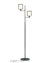 Торшер Moderli Торшер Moderli V11131-2F Maximilian арт. УТ000039235