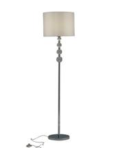 Торшер Moderli Торшер Moderli V11141-1F Bubbles арт. УТ000039245