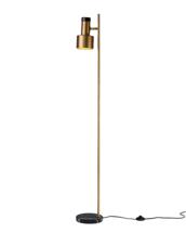 Торшер Moderli Торшер Moderli V11310-1F Goldy арт. УТ000039694