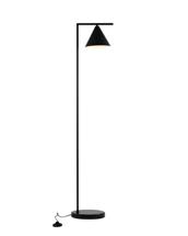 Торшер Moderli Торшер Moderli V11591-1F Omaha арт. УТ000040429